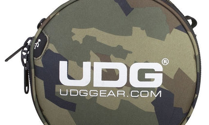 UDG – U9950BC/OR – Bag