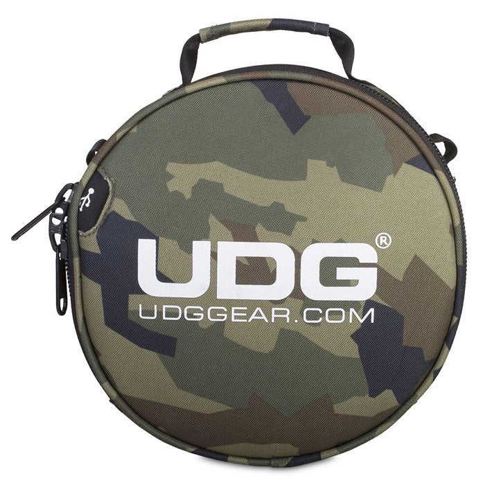UDG – U9950BC/OR – Bag