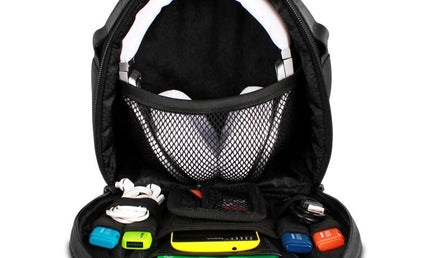 UDG – U9950BL – Bag