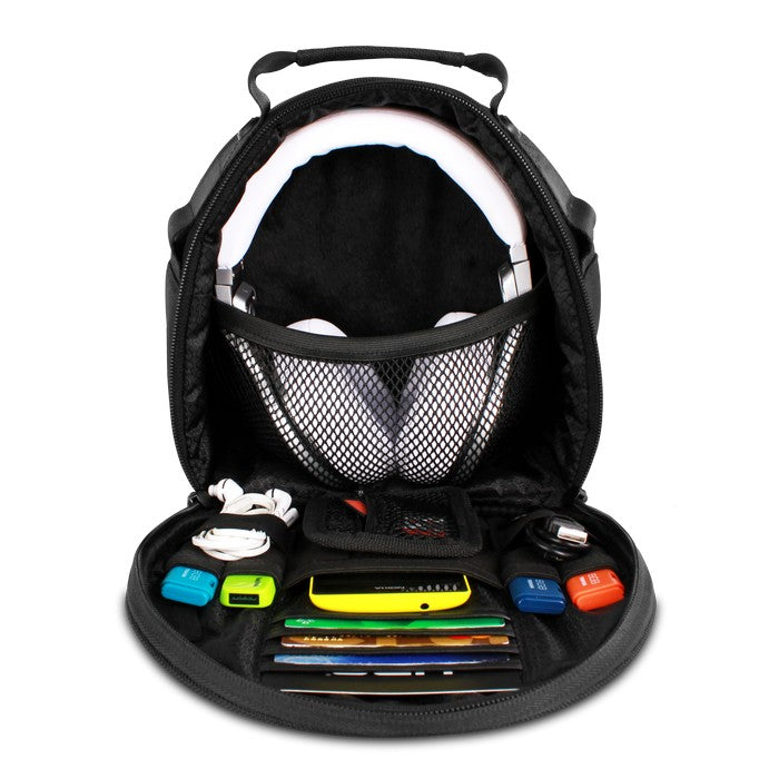 UDG – U9950BL – Bag