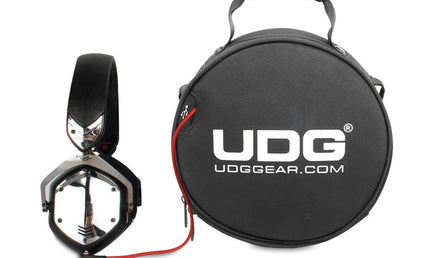 UDG – U9950BL – Bag