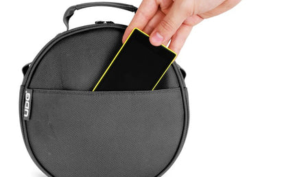 UDG – U9950BL – Bag