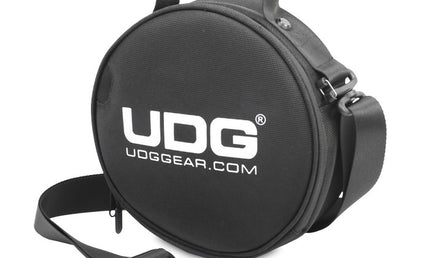 UDG – U9950BL – Bag