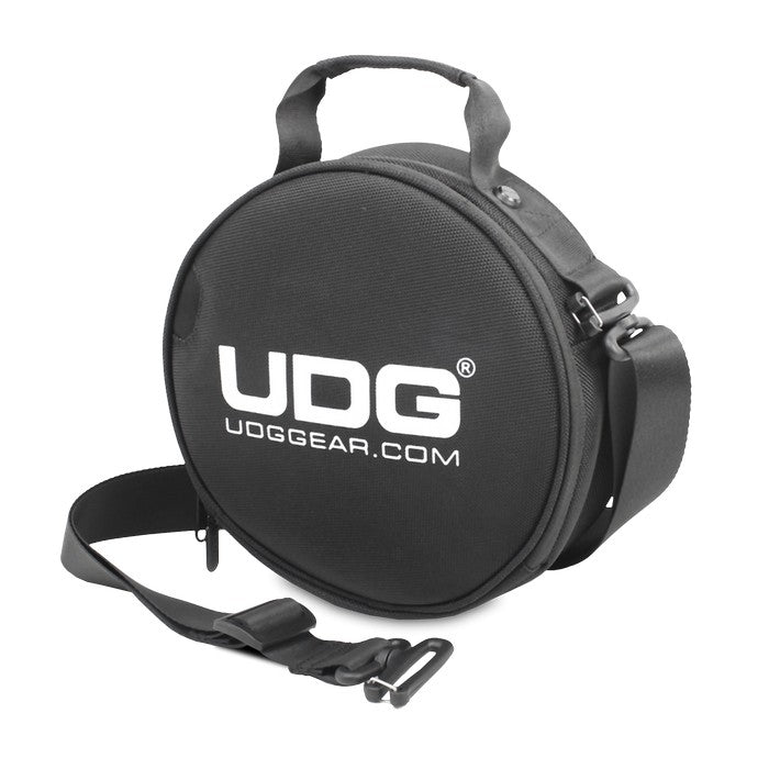 UDG – U9950BL – Bag