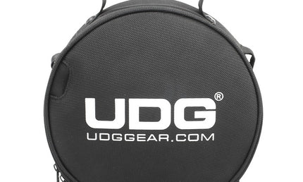UDG – U9950BL – Bag