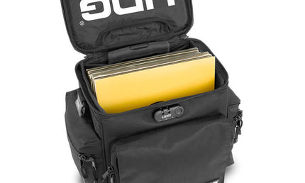 UDG – U9981BL – Trolley