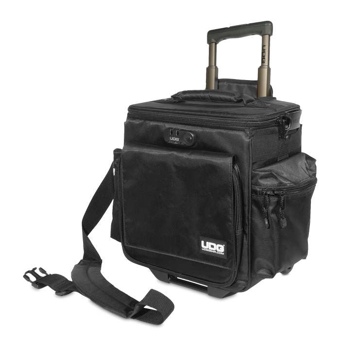 UDG – U9981BL – Trolley