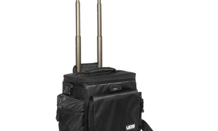 UDG – U9981BL – Trolley