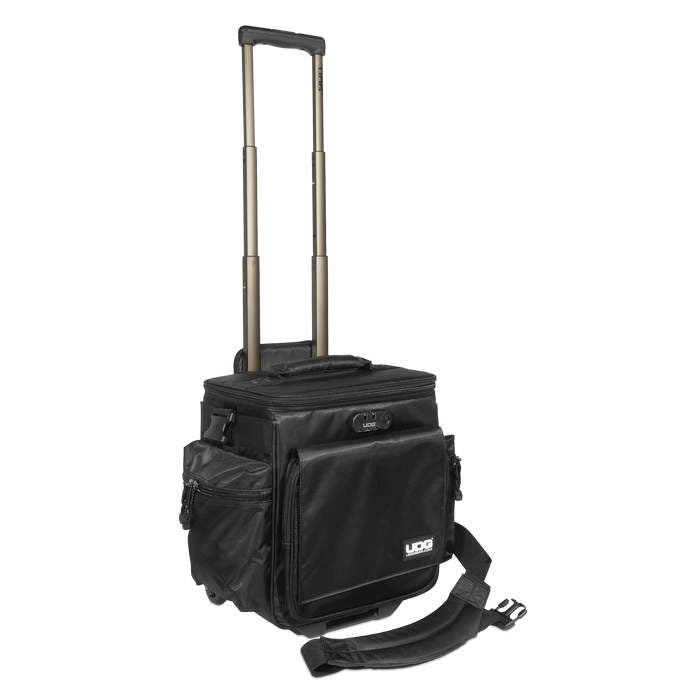 UDG – U9981BL – Trolley