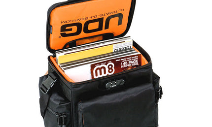 UDG – U9981BL/OR – Trolley