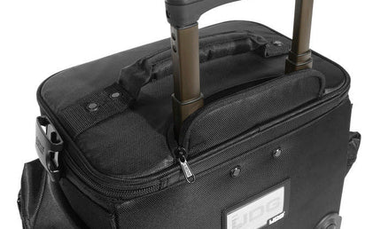 UDG – U9981BL/OR – Trolley
