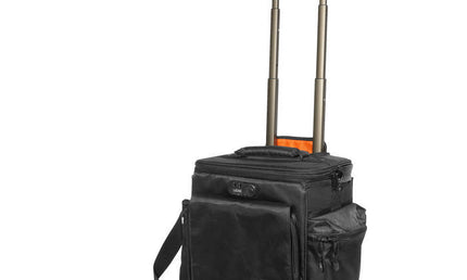 UDG – U9981BL/OR – Trolley