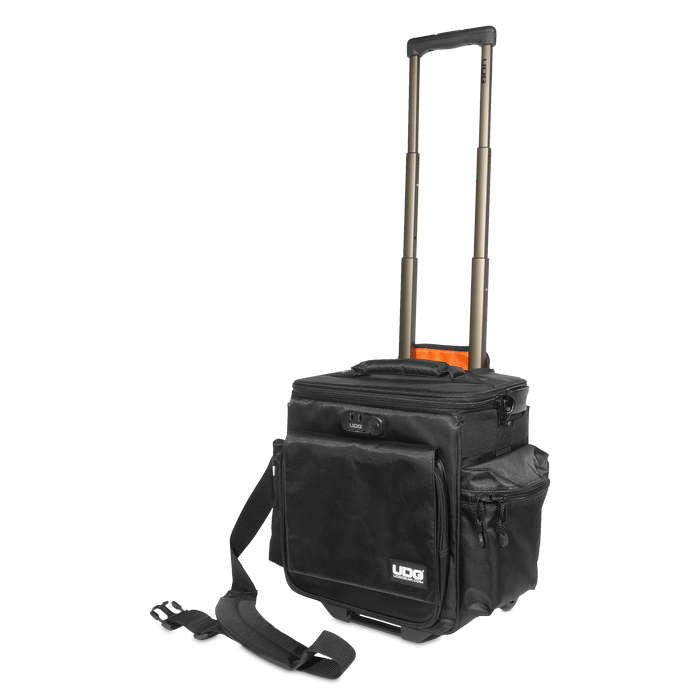 UDG – U9981BL/OR – Trolley