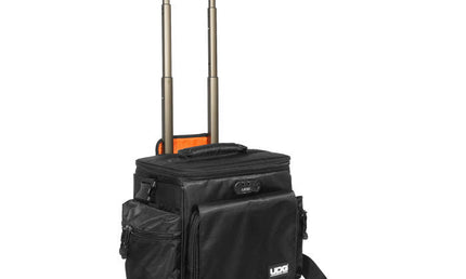 UDG – U9981BL/OR – Trolley