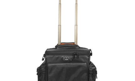 UDG – U9981BL/OR – Trolley