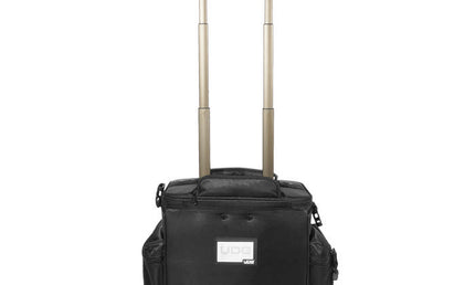 UDG – U9981BL/OR – Trolley
