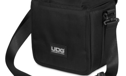 UDG – U9991BL – Bag