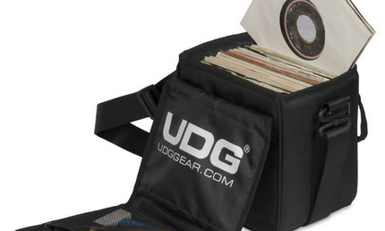 UDG – U9991BL – Bag