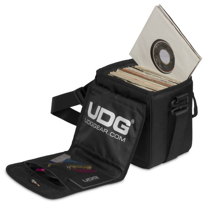 UDG – U9991BL – Bag