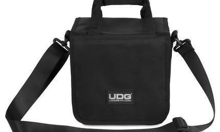 UDG – U9991BL – Bag