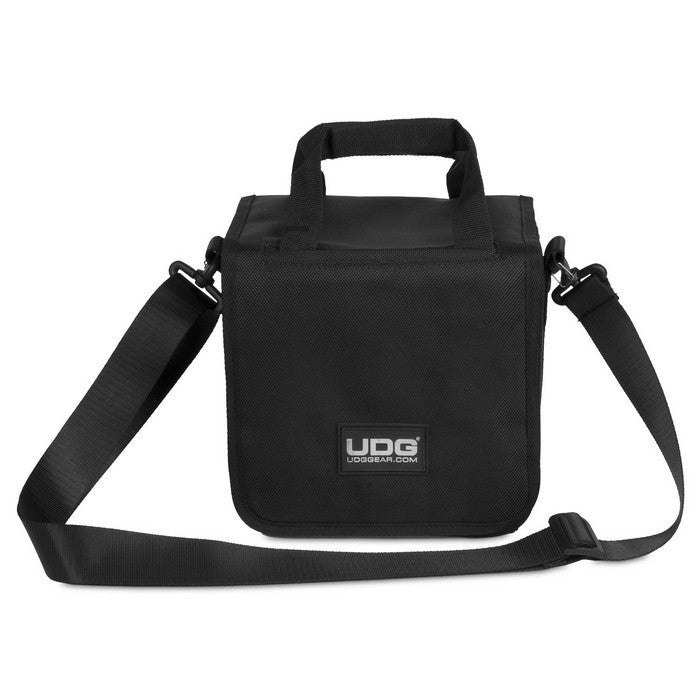 UDG – U9991BL – Bag