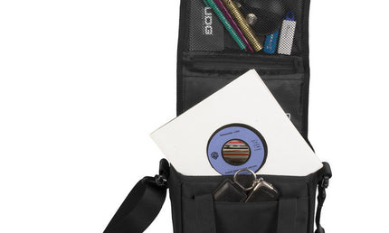 UDG – U9991BL – Bag