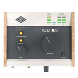 Universal Audio – VOLT176 - Audio Interface
