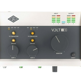 Universal Audio - Volt 276 - Audio Interface
