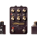 Universal Audio – GPM-LION