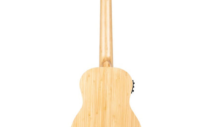 kala - Bamboo Fretted U•BASS®