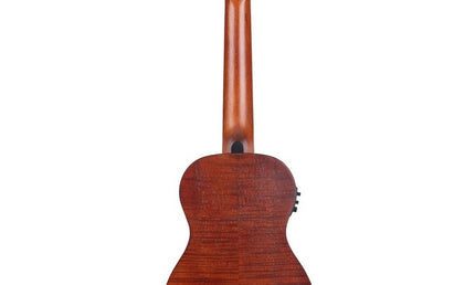 kala - Exotic Mahogany Acoustic-Electric U•BASS®