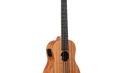 kala - Nomad Acoustic-Electric U•BASS®