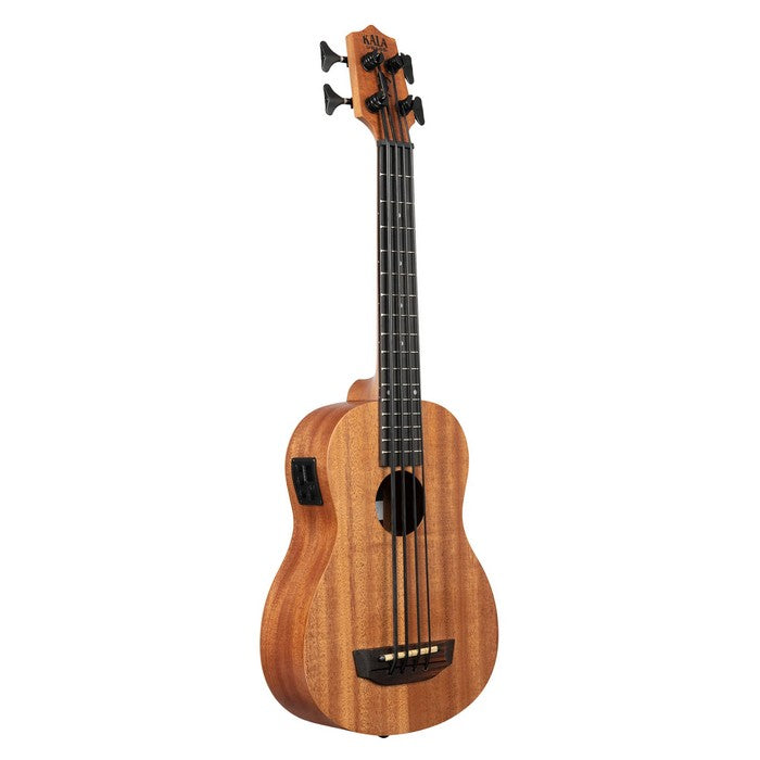 kala - Nomad Acoustic-Electric U•BASS®