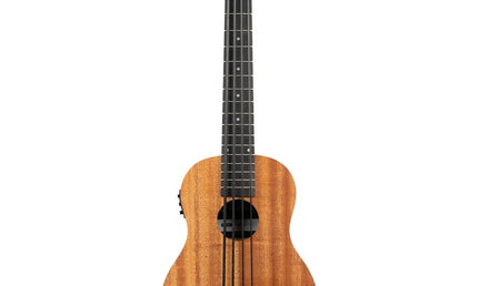 kala - Nomad Acoustic-Electric U•BASS®