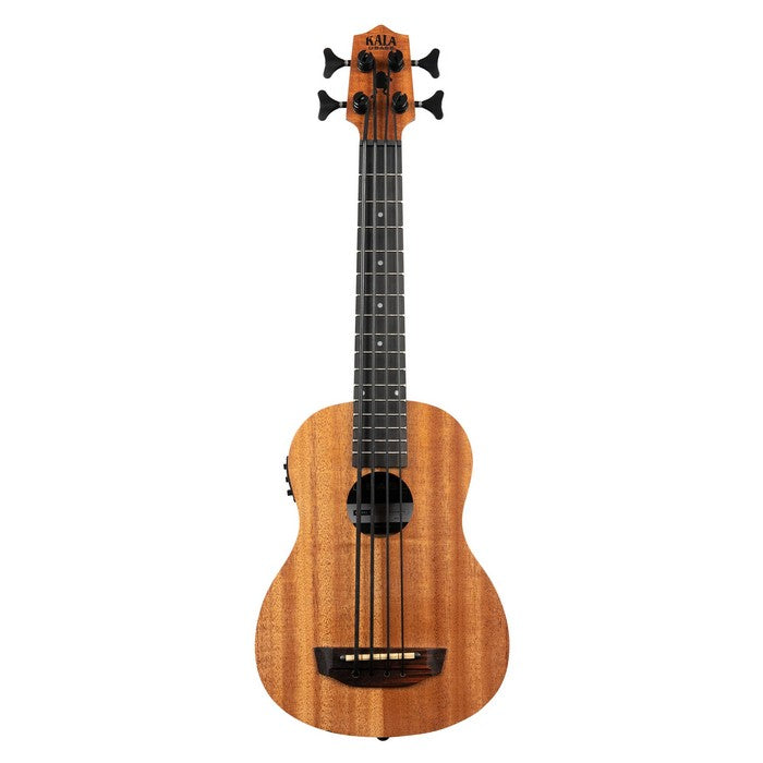 kala - Nomad Acoustic-Electric U•BASS®