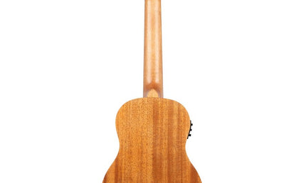 kala - Nomad Acoustic-Electric U•BASS®