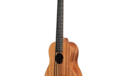 kala - Nomad Acoustic-Electric U•BASS®