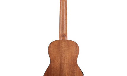 kala - Rumbler Mahogany U•BASS® Rosewood Update