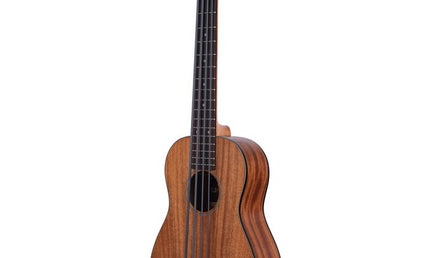 kala - Rumbler Mahogany U•BASS® Rosewood Update