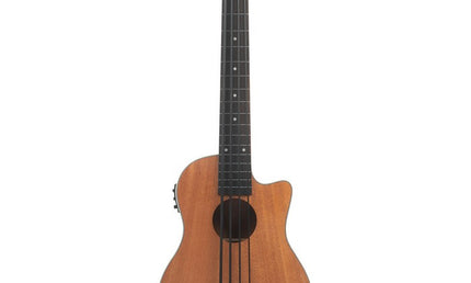 kala - Scout Acoustic-Electic Fretless U•BASS®