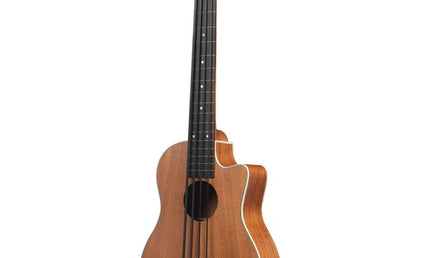 kala - Scout Acoustic-Electic Fretless U•BASS®