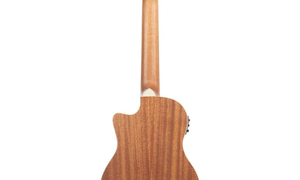 kala - Scout Acoustic-Electic Fretless U•BASS®