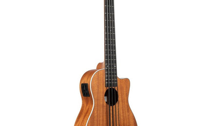 kala - Scout Acoustic-Electic U•BASS®