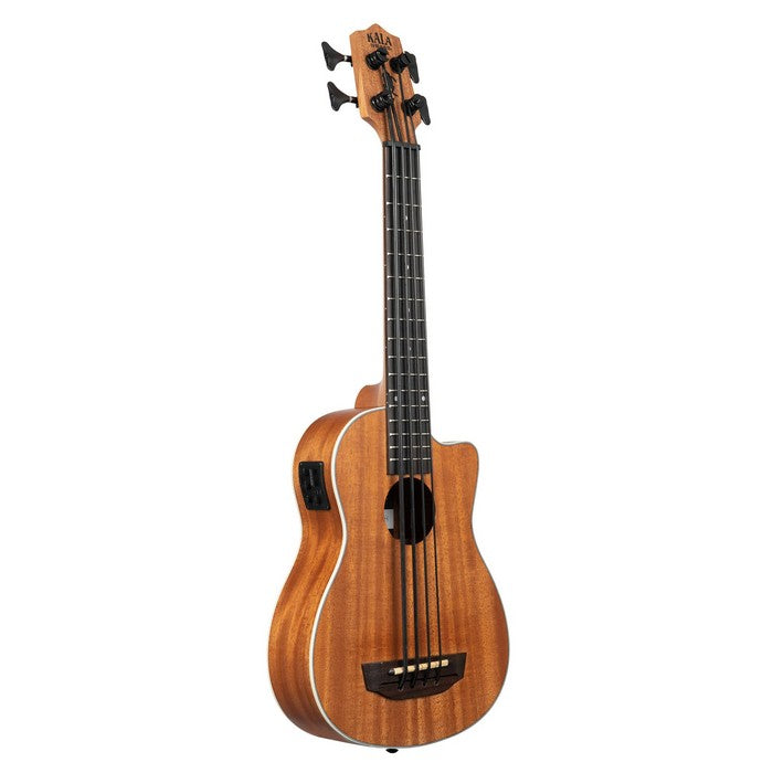 kala - Scout Acoustic-Electic U•BASS®