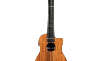 kala - Scout Acoustic-Electic U•BASS®