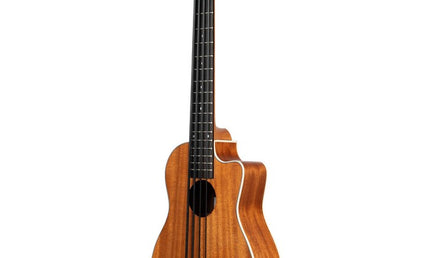 kala - Scout Acoustic-Electic U•BASS®