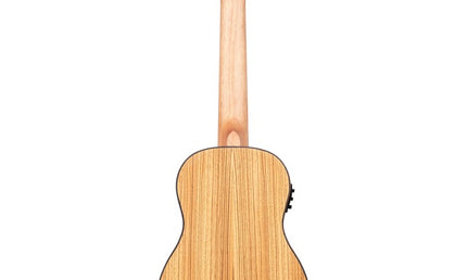 kala - Zebrawood U•BASS®