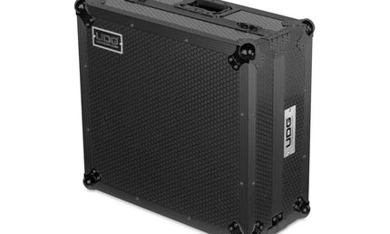 UDG Ultimate Flightcase Pioneer DJ DJM-A9 Zwart