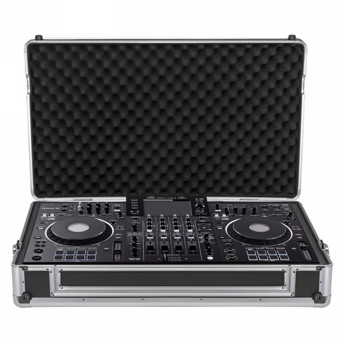 UDG – U93015SL – Flight Case