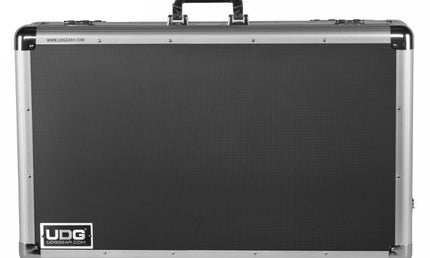 UDG – U93015SL – Flight Case